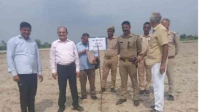 JPEG 20250620 195352 7435332332939594185 converted