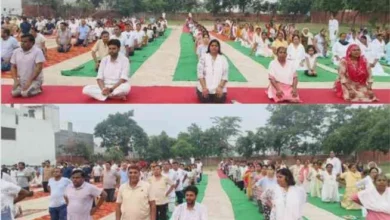 JPEG 20250621 120342 4363092152156563660 converted