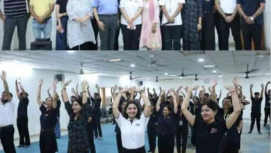 JPEG 20250621 120342 7820893252156940970 converted