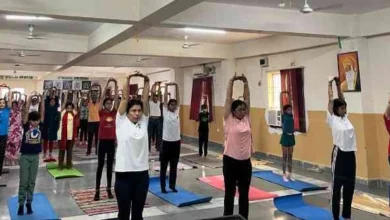 JPEG 20250621 232420 7269464466384983998 converted