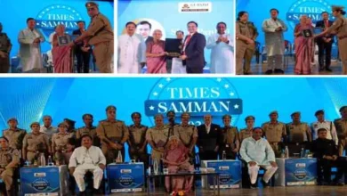 JPEG 20250623 163210 6671076679029852013 converted