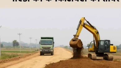 JPEG 20250624 142556 889172980345729873 converted