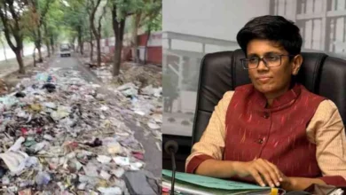 JPEG 20250624 190440 250297412410699360 converted