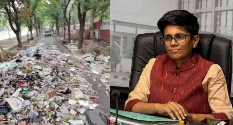 Greater Noida Authority News : अल्सटोनिया सोसाइटी पर 48,800 रुपये का जुर्माना!, ग्रेटर नोएडा प्राधिकरण का बड़ा एक्शन, खुले में कूड़ा फेंकने पर सख्त चेतावनी, बोले अधिकारी- अब नहीं चलेगा ‘कूड़े’ से लापरवाही का खेल 1 JPEG 20250624 190440 250297412410699360 converted