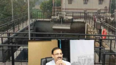 JPEG 20250624 190440 3646761380345593656 converted