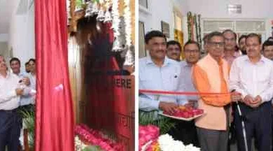 JPEG 20250624 195109 1466304463976015859 converted