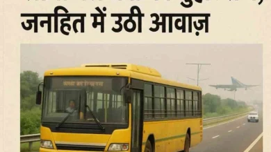 JPEG 20250625 104051 7963981675530743707 converted