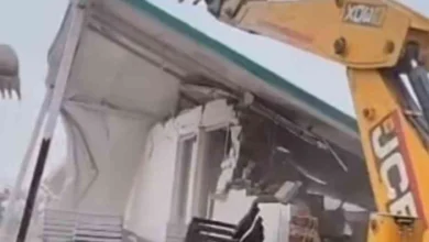 JPEG 20250625 131214 5459942035688587776 converted