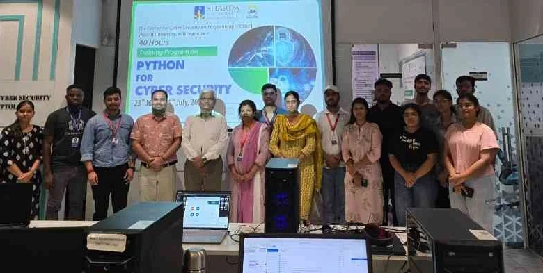 JPEG 20250625 143923 4838746075678747495 converted