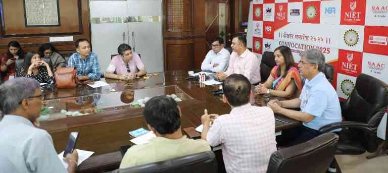 JPEG 20250627 175134 1493985149208119539 converted