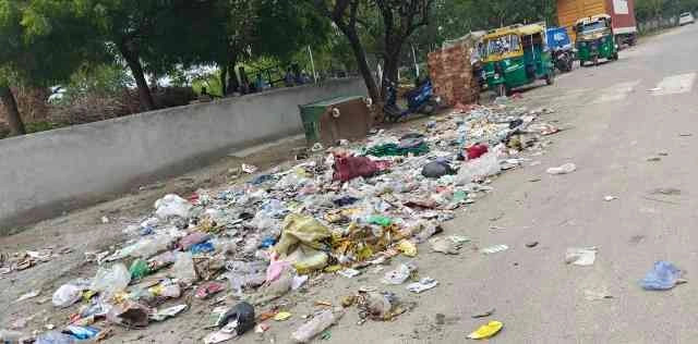 JPEG 20250627 175134 2157961345726314080 converted