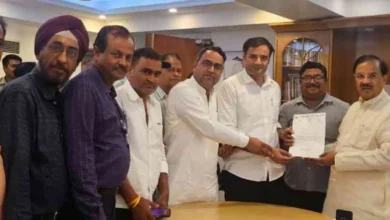 JPEG 20250627 200640 3103794521567617220 converted