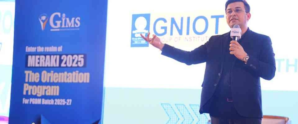 JPEG 20250628 134738 5335629423841290835 converted