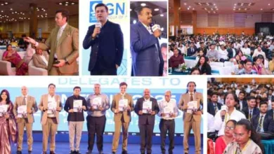 JPEG 20250628 134738 5541002254425430544 converted