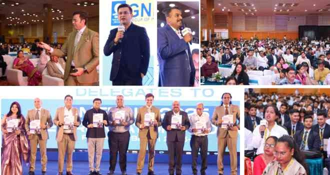 JPEG 20250628 134738 5541002254425430544 converted