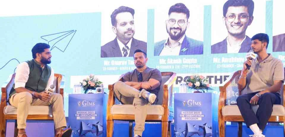 JPEG 20250628 134738 6682162178190747579 converted