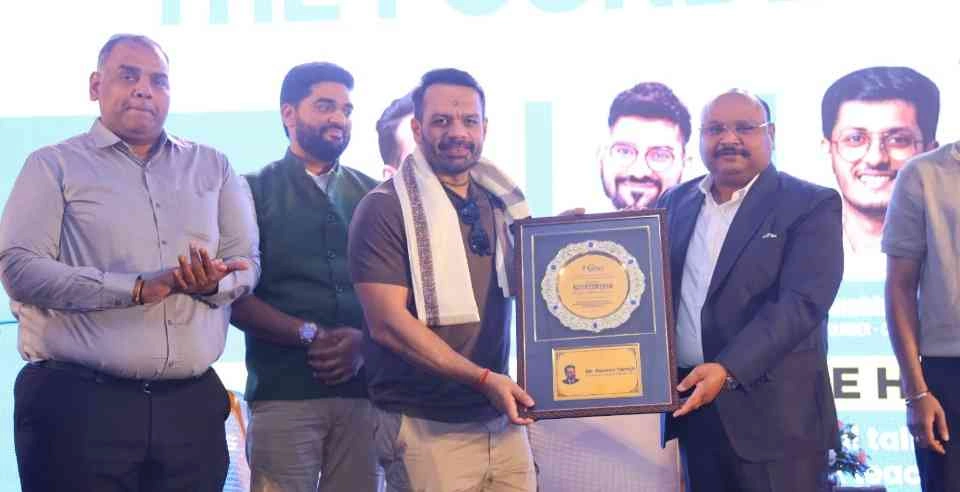 JPEG 20250628 134738 7466832165886986639 converted