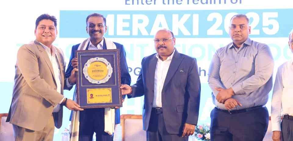 JPEG 20250628 134738 8760517040444392318 converted