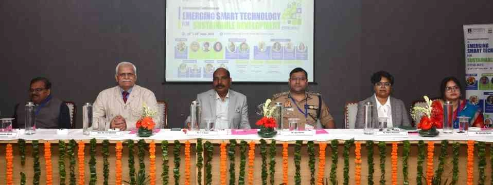 JPEG 20250628 181522 2262701630353546500 converted