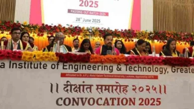 JPEG 20250628 181522 282461842837798498 converted