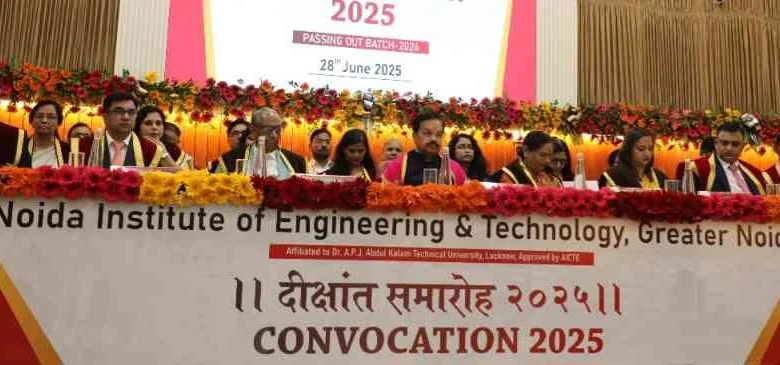 JPEG 20250628 181522 282461842837798498 converted