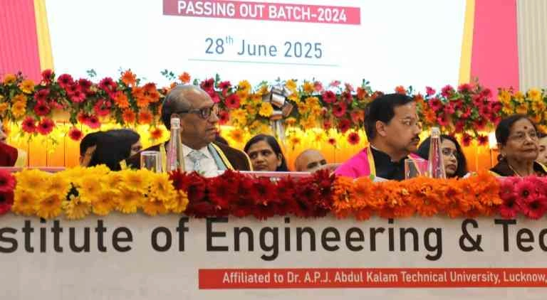 JPEG 20250628 181522 5241624811057046903 converted