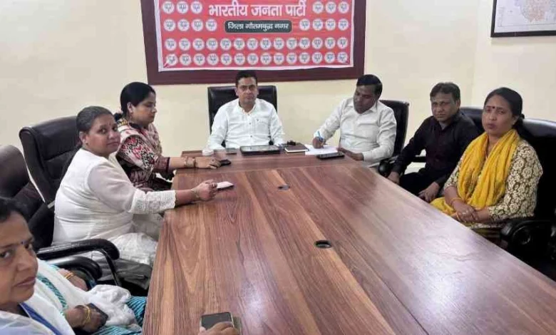 JPEG 20250628 181522 6942857546715221774 converted