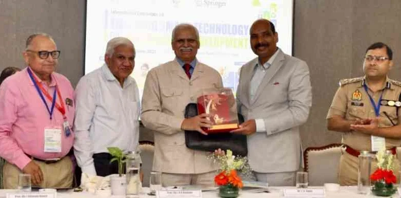 JPEG 20250628 181522 7346308537197353905 converted