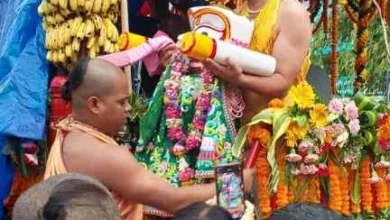 JPEG 20250628 204016 3376342409442930658 converted