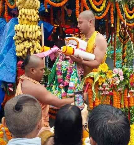 JPEG 20250628 204016 3376342409442930658 converted