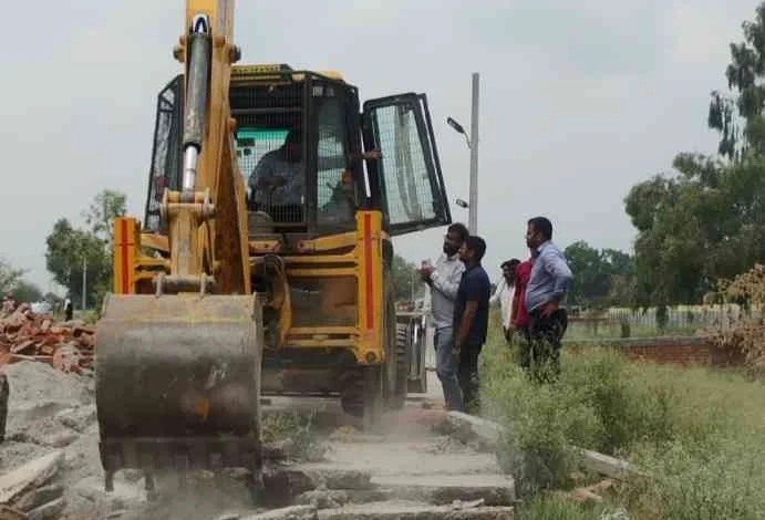 JPEG 20250628 204016 4849272391653014568 converted