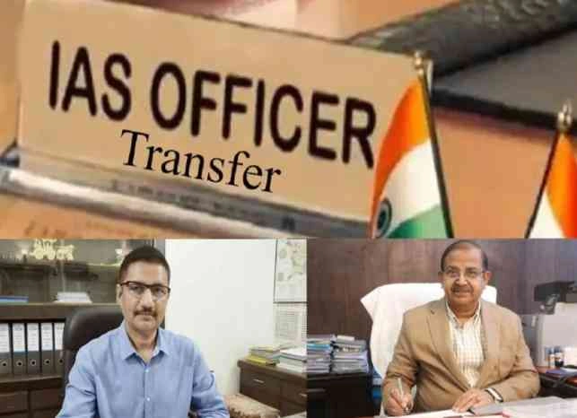 JPEG 20250629 161025 4565059465669375519 converted