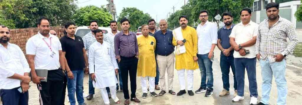 JPEG 20250629 170252 2604233182598970288 converted