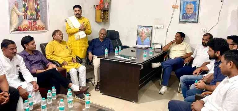 JPEG 20250629 170252 6270193522040039836 converted 1