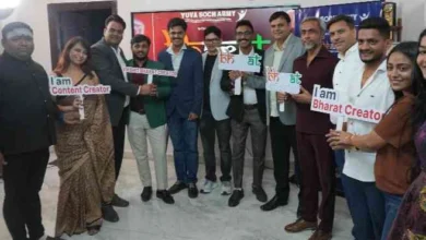 JPEG 20250629 182531 2008452876028756896 converted