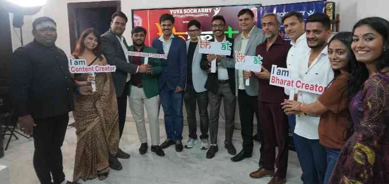 JPEG 20250629 182531 2008452876028756896 converted