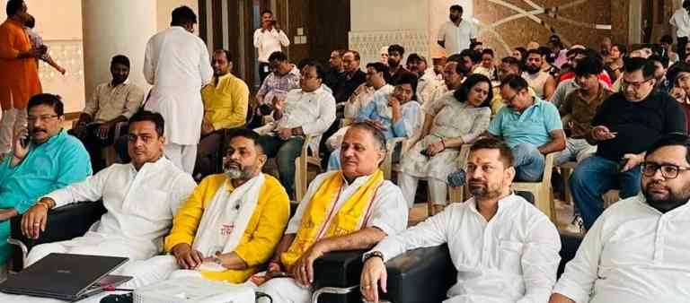 JPEG 20250629 185440 2048310786152873677 converted