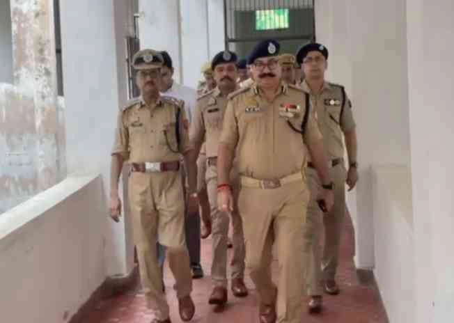 JPEG 20250629 195050 7774595275275427240 converted