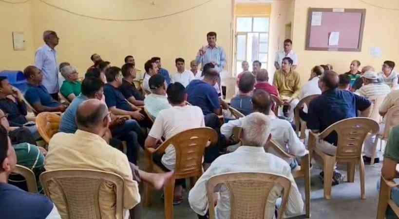 JPEG 20250629 201648 7148374498672987475 converted