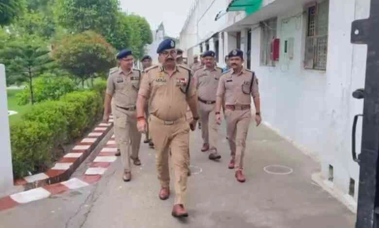 JPEG 20250630 102208 7264630473257041539 converted