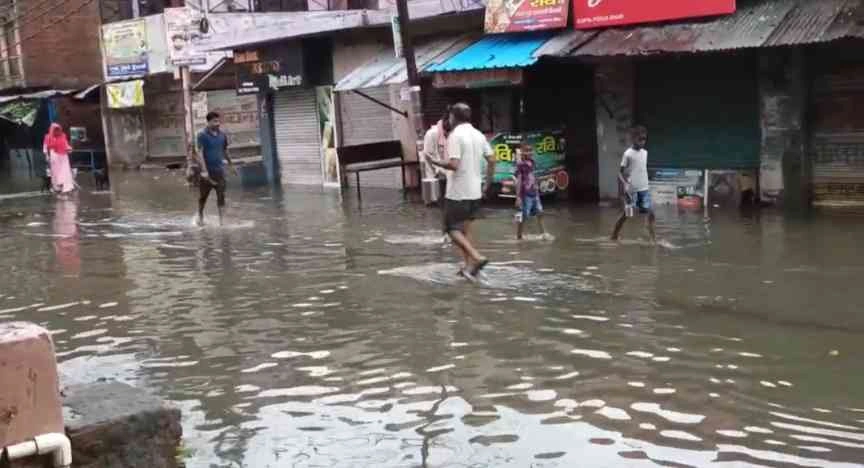 JPEG 20250630 104000 352330842977646919 converted