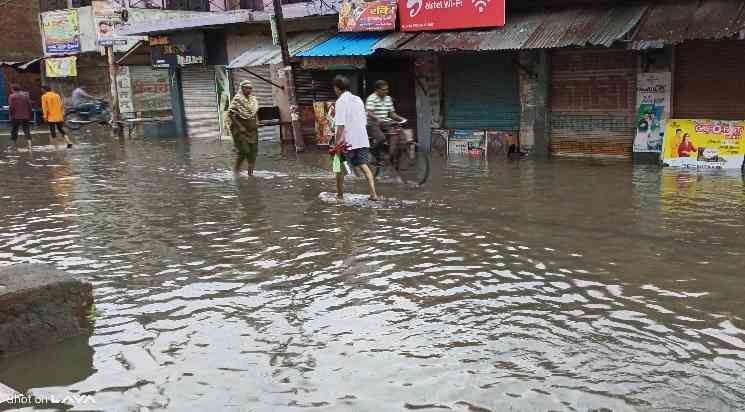 JPEG 20250630 104000 8799011987435370696 converted