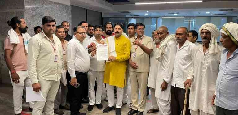 JPEG 20250630 161922 2133614987226758391 converted