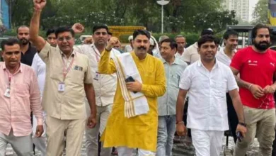 JPEG 20250630 161922 4594627051358144621 converted