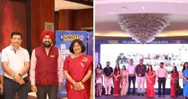 JPEG 20250630 173026 7012844633948067187 converted