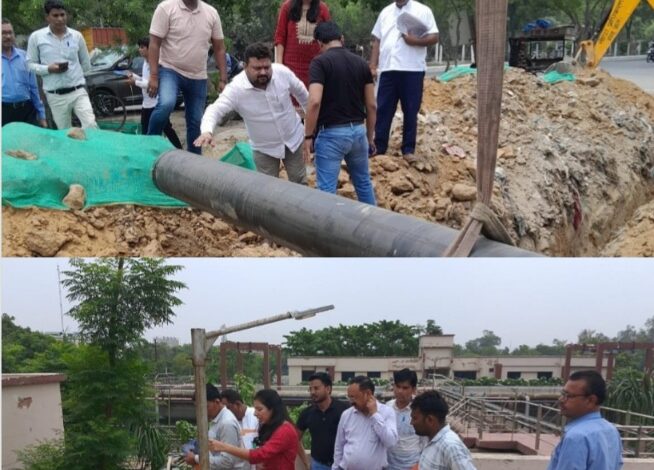 Screenshot 20250618 095842 PicCollage