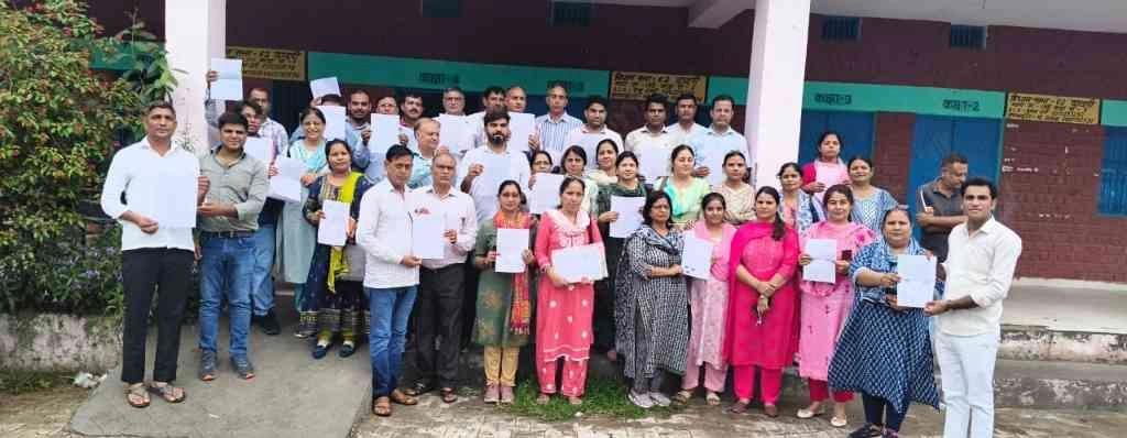 JPEG 20250701 130210 8375554118078924674 converted