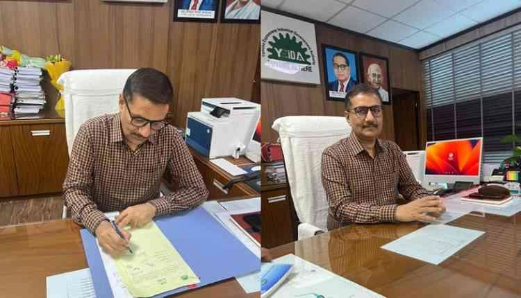 JPEG 20250701 195413 2968614952794865278 converted