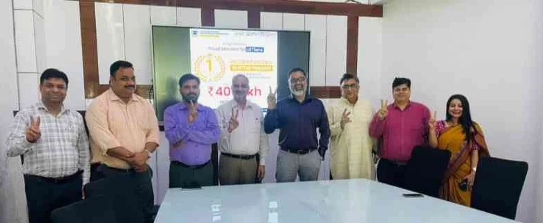 JPEG 20250701 195413 8017116398098061615 converted