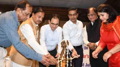 JPEG 20250701 210649 6371255138660822257 converted